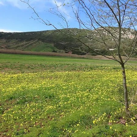 Country house Casas Do Vimeiro