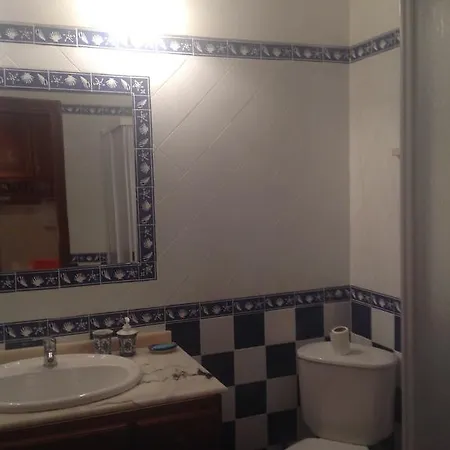 Country house Casas Do Vimeiro