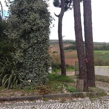 Country house Casas Do Vimeiro Vimeiro (Lisbon)