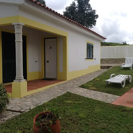 Country house Casas Do Vimeiro Vimeiro (Lisbon)