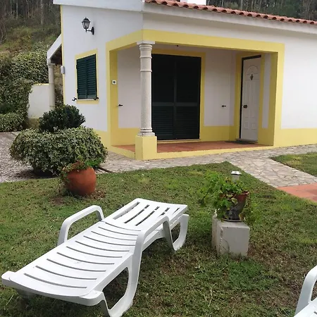 Country house Casas Do Vimeiro *