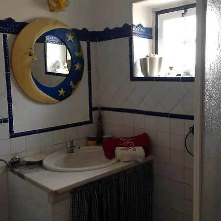 Casas Do Vimeiro Vimeiro (Lisbon)