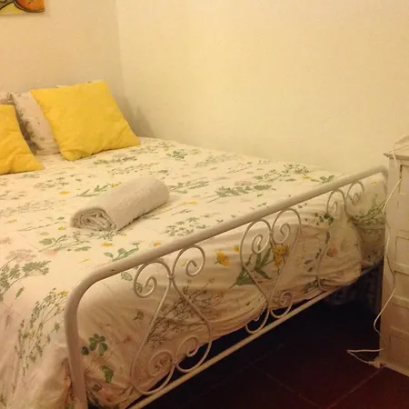 Country house Casas Do Vimeiro Vimeiro (Lisbon)