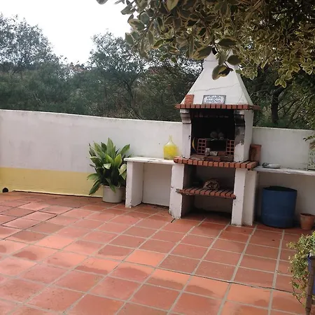 Country house Casas Do Vimeiro