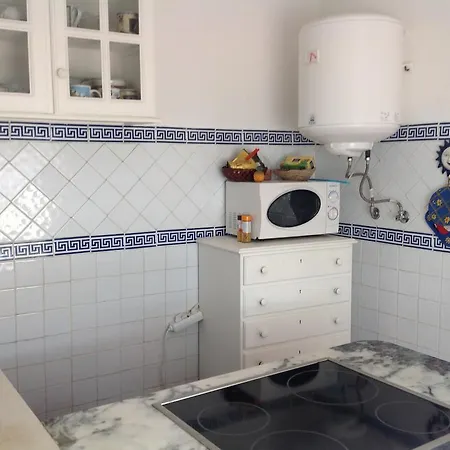 Country house Casas Do Vimeiro Vimeiro (Lisbon)