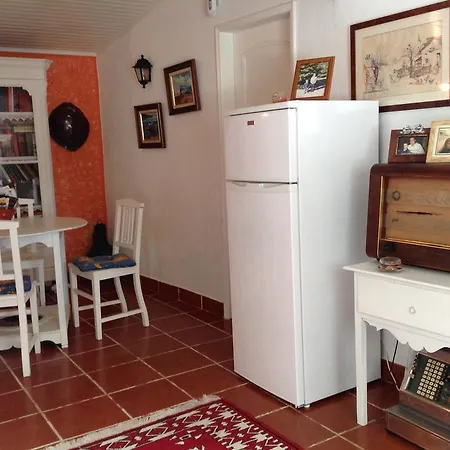 Country house Casas Do Vimeiro *